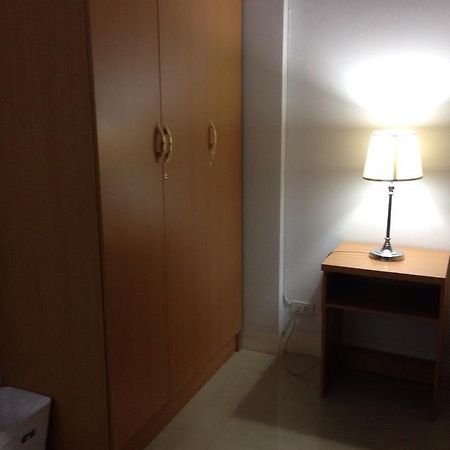 Baan Khun Yai Hotell Nakhonratchasima Eksteriør bilde